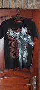 Tshirt koszulka Iron Man Reserved 146