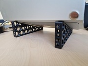 Podstawka pod laptopa 