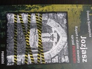 Raport o stanie niewiary sprzed pandemii