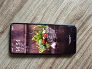 Telefon Xiaomi Redmi note 11
