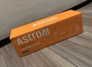 AstroAI Elektryczna Pompka Powietrza kompresor przenośny 150PSI 