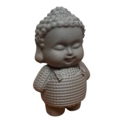 Figurka Buddy Mała
