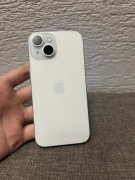 IPhone 15 128gb, 96% bateria, gwarancja