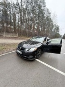 Lexus GS450h 2006 bateria po regeneracji Prestige 