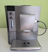 Ekspress do kawy Bosch VeroCafe