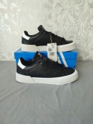 Damskie buty Adidas Court Tourino 