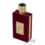 Woda perfumowana Ameerat Al Arab, Asdaaf, damska - 100ml