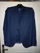 GARNITUR MĘSKI BYTOM 34 XS 