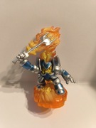  Ignitor Giants Skylanders
