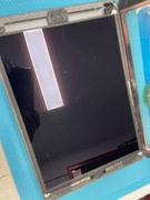 Oryginalny wyświetlacz matryca do Apple iPad 7/8/9 10.2" 2019 2020 2021