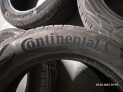 Opony letnie Continental EcoContact 6