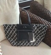 Armani Exchange _  torebka _ nowa kolekcja  !!!