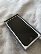 iphone 8 64gb czarny