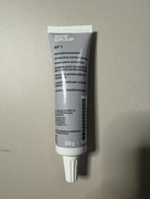 Smar ochronny do styków KF1