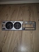 Liczniki Cycki Diesel Obrotomierz Vw Golf 1 Mk1 Jetta A1 Sirocco