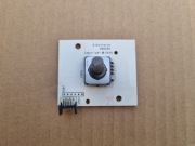 Moduł silnika do pralki Electrolux U0023A