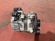 ALTERNATOR VOLVO XC40 XC60 XC90 V60 V90 S90 32137503 32301041 MILD HYBRID
