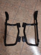 Oryginalne stelaże sakw do xvs 1100