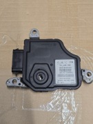 OE STEROWNIK KALKULATOR SKRZYNI BIEGÓW AUTOMAT PSA 9831606080 9830759880