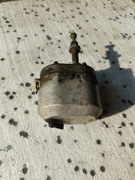 Silnik wycieraczki URSUS