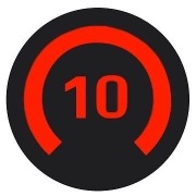 Cs 2 - boosting do Global Elite & 30000 + Elo Rating