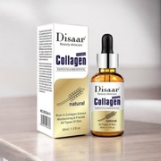 Serum z Collagenem 