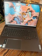 Laptop LENOVO IdePad 5 Pro (i5 16/512)
