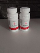 Duolife Proslimer 2x Nowe suplement 