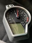 Licznik Honda Cbr 1000 rr sc59