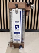 Aparat anestezjologiczny OP 25