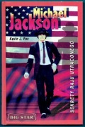 Michael Jackson Sekrety raju utraconego KEVIN J. FOX