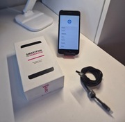 Apple iPhone 6S 2GB /32GB 4G (LTE) srebrny