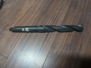 Wiertła hss fi 18-26