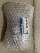 Przekaźnik przepływu PF3W (PF3W740-F06-ETN-M) - SMC