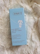 Ziaja Med dla dzieci