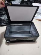 Epson XP-245 drukarka WiFi + skaner A4 | sprawna | używana