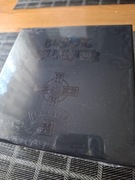 Box 22 CD Black Sabbath Kompletna dyskografia Folia!