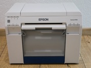 EPSON SL D700 OKAZJA!!!