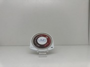 PES 2009 Pro Evolution Soccer - PSP - Sama gra - Sportowa