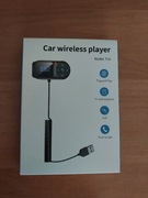 Mix urządzeń elektronicznych 