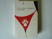 Pan Wilk i kobiety 