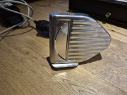 Nóż elektryczny do krojenia kebaba