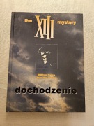 Dochodzenie seria XIII