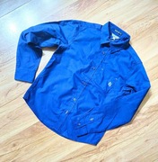 Koszule dziecięce PIAZZA ITALIA 