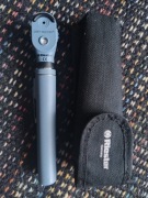 NOWY Oftalmoskop (wziernik oczny) Riester Pen-Scope OKAZJA BARDZO TANIO