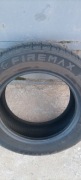 Firemax FM601 185/65R14 letnie