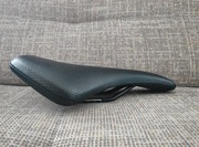 Siodełko Cannondale 