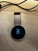 Polar Ignite smartwatch sportowy