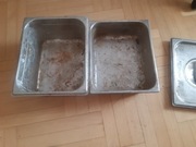 Taca Bemar gleboka duza gastronomiczna