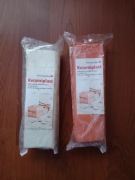 Glina Samoutwardzalna (Biała, Terakota) 2,5 kg